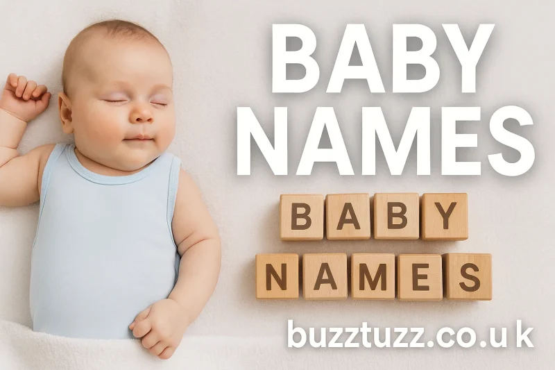 ite:mommyandlove.com/baby-names/